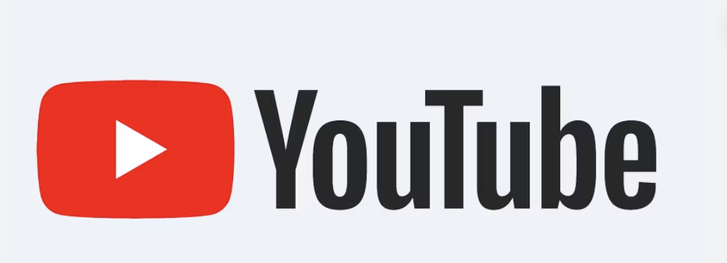 project thumbnail
